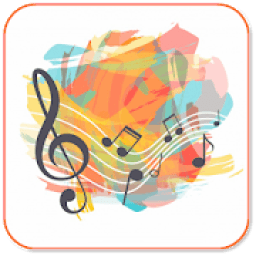 ikon Hindi TV Serial Songs Ringtones