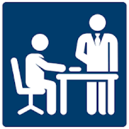 AG Messenger - Free Consultation &amp; Chatting App icon