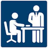 AG Messenger - Free Consultation & Chatting App on 9Apps