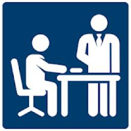 Messenger 1.6
