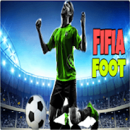 ikon FIFIA FOOT LIGUE