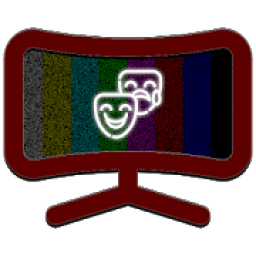 مسلسلاتي بالعربي - مسلسلات رمضان 2019
‎ icon