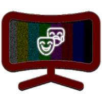 مسلسلاتي بالعربي - مسلسلات رمضان 2019
‎