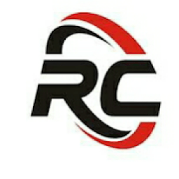 ikon RC Browser - Fast Download Private &amp; Secure