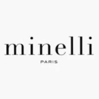 Minelli - Achets en Linge