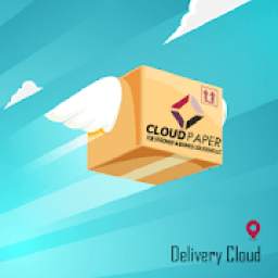 Delivery Cloud