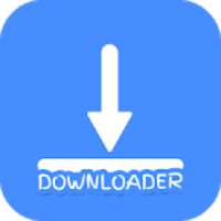 Hibbo: Video Downloader for Facebook