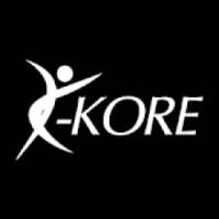 K-Kore by Lagree Fitness on 9Apps