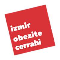 İzmir Obezite Cerrahi on 9Apps