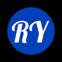 RY-Speaker-APP on 9Apps