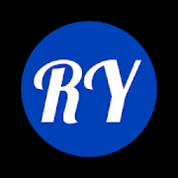 RY-Speaker-APP आइकन