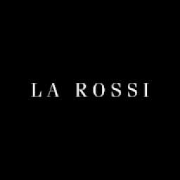 La Rossi