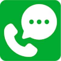 SMS & Missed Call Notifier