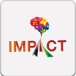 حساب الذكاء العقلي - روّاد
‎ icon