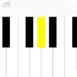 ikon Used Keyboard Piano Digital Lessons For Beginners