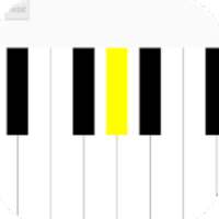 Used Keyboard Piano Digital Lessons For Beginners