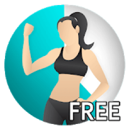 ikon 20 Min Chest &amp; Arms Workout