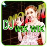 DJ wik wik ah ah - Offline on 9Apps