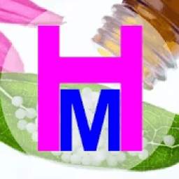 Homeopathy | Homeopathy Medicine | Homeo Medicine