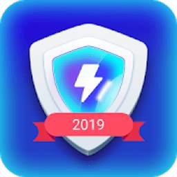 Speed Security 10002