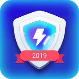 Speed Security आइकन