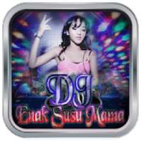 Lagu Dj Enak Susu Mama on 9Apps