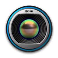 FLIR Tools Mobile