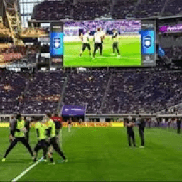 Sports Arena आइकन