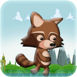 ikon Super Cat Mania