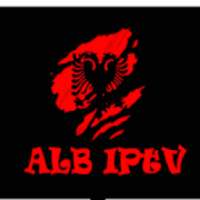 ALB IPTV-Kanale Tv Shqip on 9Apps