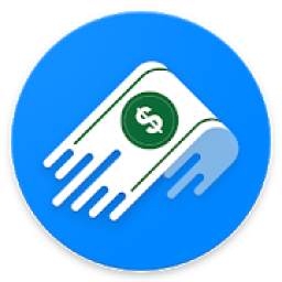 CashMobi 6.0