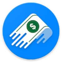 CashMobi - Best CPC Based Mobile Money Earning App