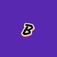 Billing software for retail and wholesale shop