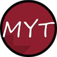 MYT ÜCRETSİZ 2019 (ŞARKI Download Metotları) on 9Apps