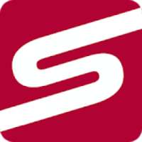 Montok | Si MontoX 2019