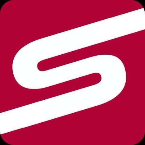 SimTox Hot Video Funny 2019 screenshot 2