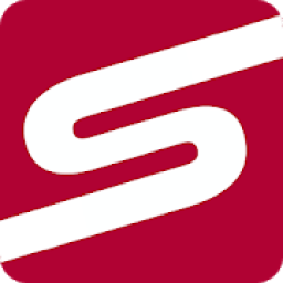 SimTox Hot Video Funny 2019 icon