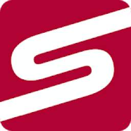 SimTox App | Videe Hot Trending 2.0