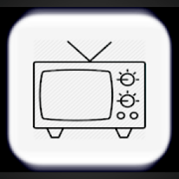 Shiko Tv Shqip- IPTV ALBANIA icon