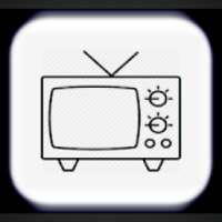 Shiko Tv Shqip- IPTV ALBANIA on 9Apps