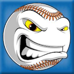 AngryBall 1.0