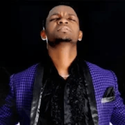 Joe Praize Songs &amp; Videos आइकन