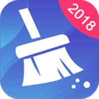 Super Memory Cleaner - * Cleaner & Memory Booster on 9Apps