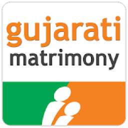 GujaratiMatrimony® - The No. 1 choice of Gujaratis