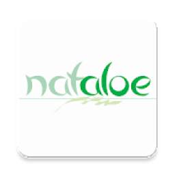 Nataloe