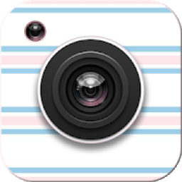 Camera for Huawei P20 Pro आइकन