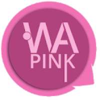 WA-Tema Pink [new]