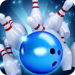 ikon Bowling Sport Master 3D