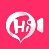 HiFun - match, dating, 1v1 video chat