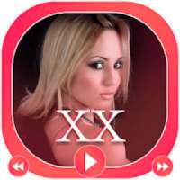 XX Video Player : Ultra HD Video Player